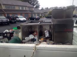 Best Demolition Debris Removal  in Beaver Dam, KY