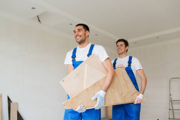 Best Office Cleanout  in Beaver Dam, KY