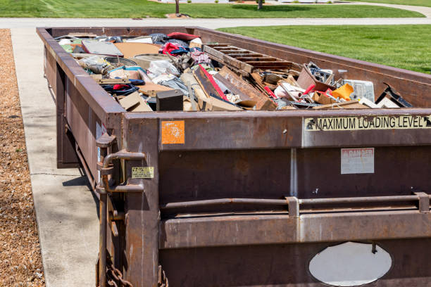 Best Same-Day Junk Removal Services  in Beaver Dam, KY