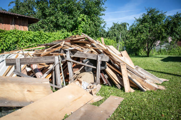 Best Carpet Removal and Disposal  in Beaver Dam, KY